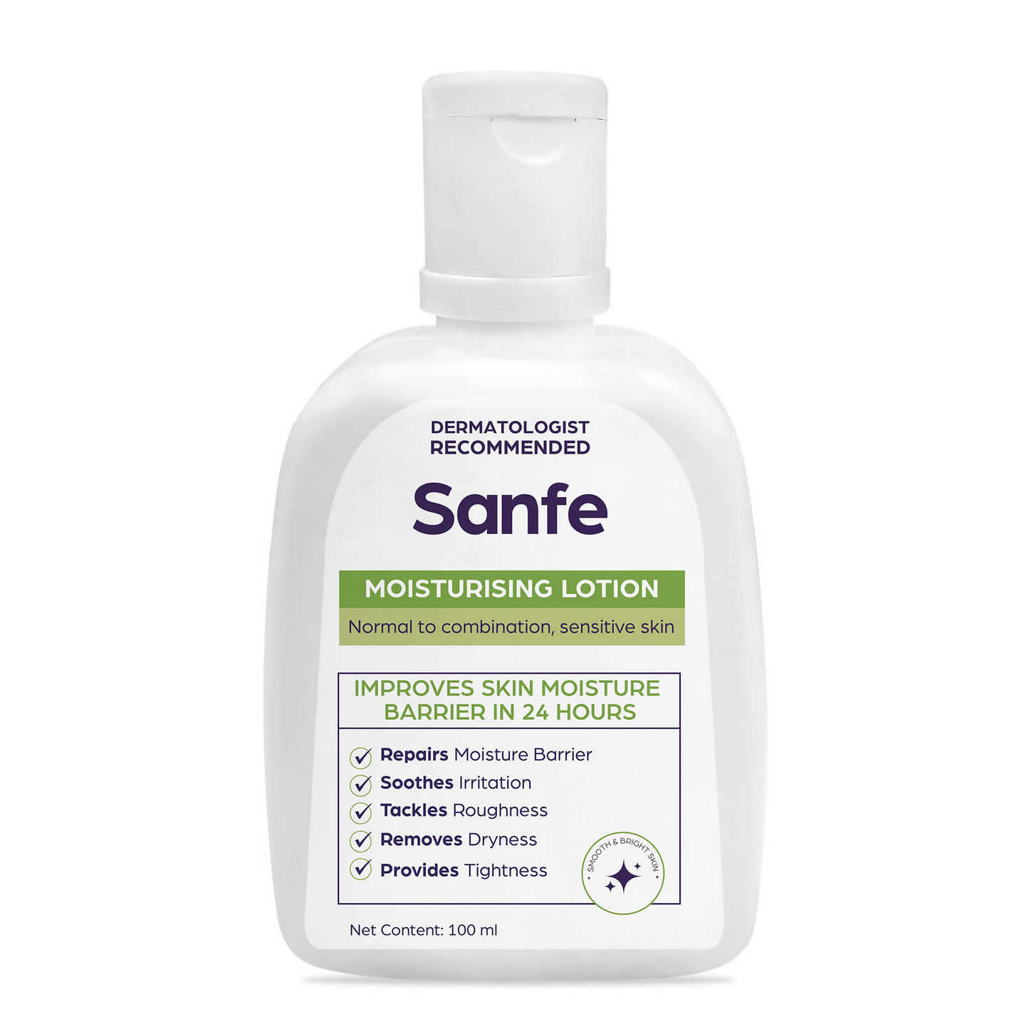 https://cdn.shopify.com/s/files/1/1857/6931/files/jgfAEZsn9C.png?v=1730697593