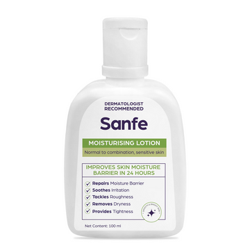 https://cdn.shopify.com/s/files/1/1857/6931/files/jgfAEZsn9C.png?v=1730697593