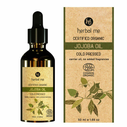https://cdn.shopify.com/s/files/1/1857/6931/files/jgfEU3MNe6.jpg?v=1727161976