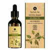 https://cdn.shopify.com/s/files/1/1857/6931/files/jgfEU3MNe6.jpg?v=1727161976