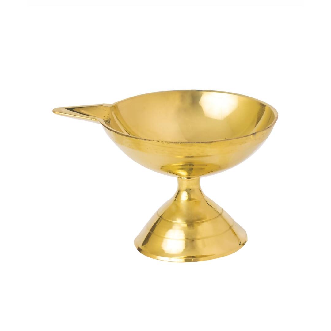https://cdn.shopify.com/s/files/1/1857/6931/products/jghG5ovVzV.jpg?v=1762425100