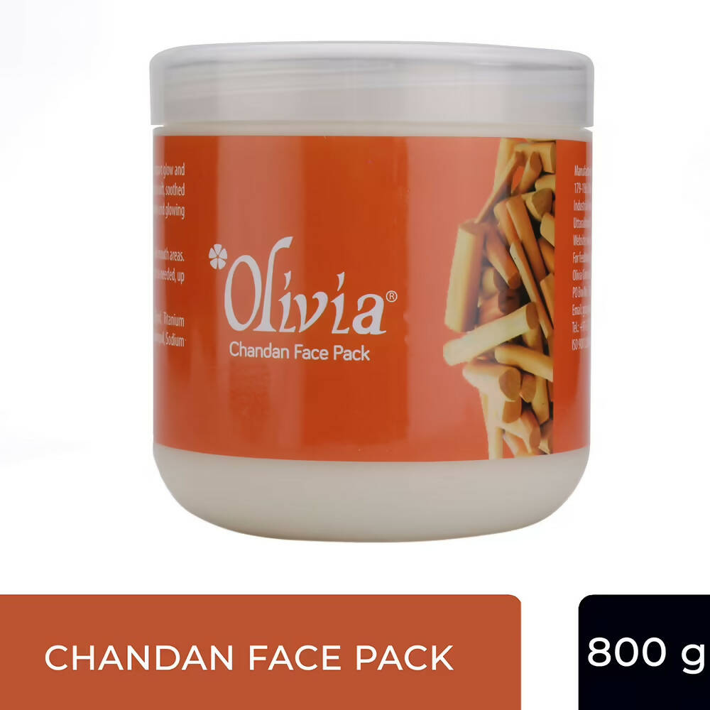 https://cdn.shopify.com/s/files/1/1857/6931/products/jgi9RRRf1b.jpg?v=1681285787