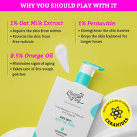 https://cdn.shopify.com/s/files/1/1857/6931/products/jgmpkjvucR.jpg?v=1659421713