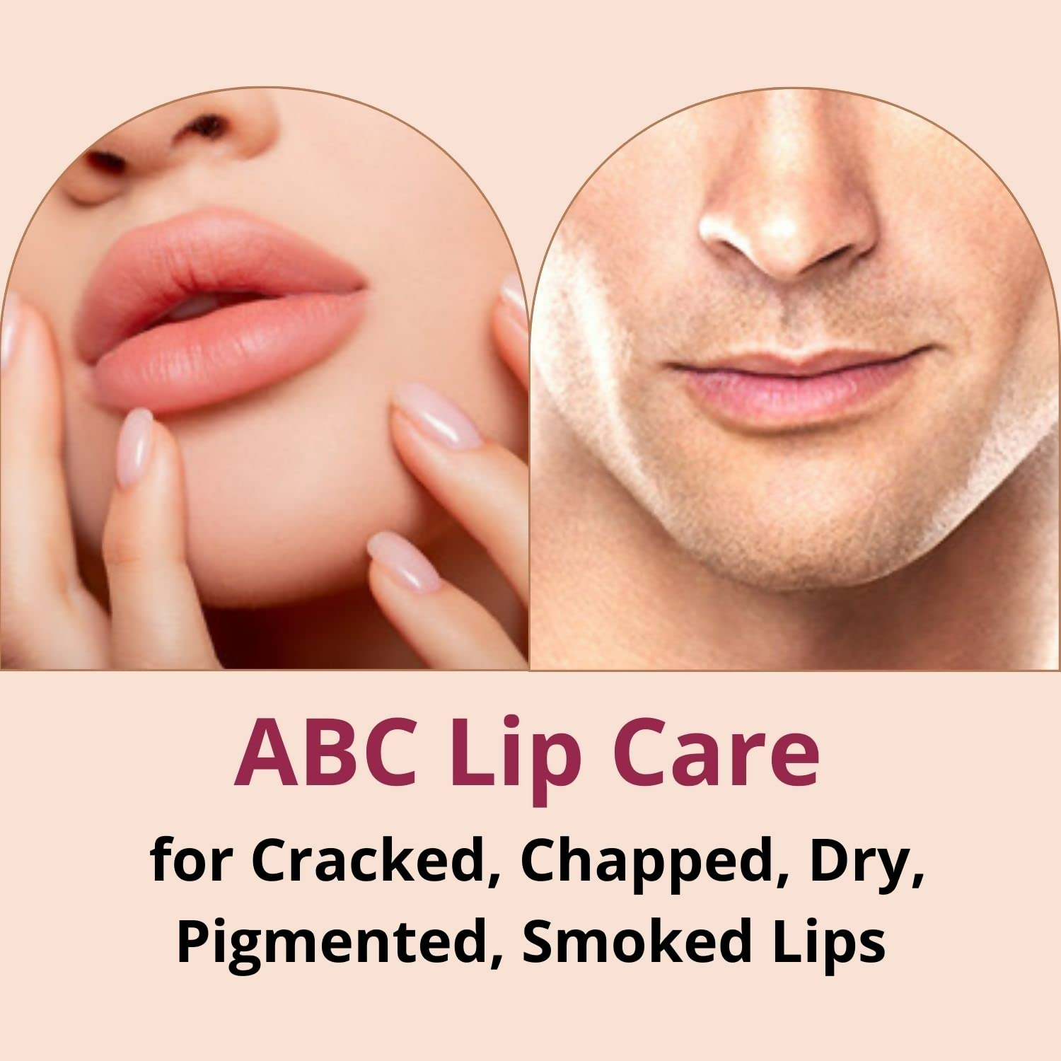 https://cdn.shopify.com/s/files/1/1857/6931/files/jgnfBUz8DY.png?v=1746506363