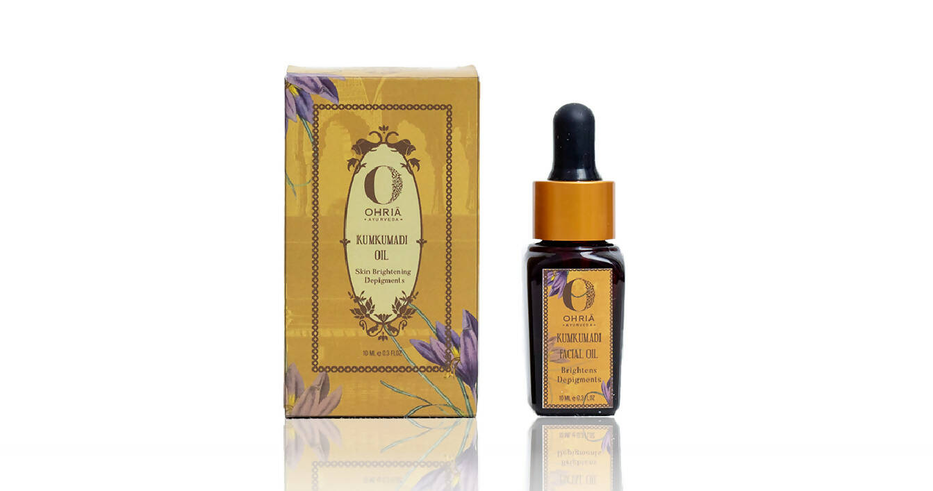 https://cdn.shopify.com/s/files/1/1857/6931/products/jgpwf7zCAp.jpg?v=1668064466