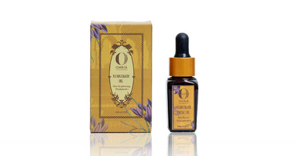 https://cdn.shopify.com/s/files/1/1857/6931/products/jgpwf7zCAp.jpg?v=1668064466