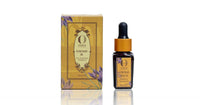 https://cdn.shopify.com/s/files/1/1857/6931/products/jgpwf7zCAp.jpg?v=1668064466