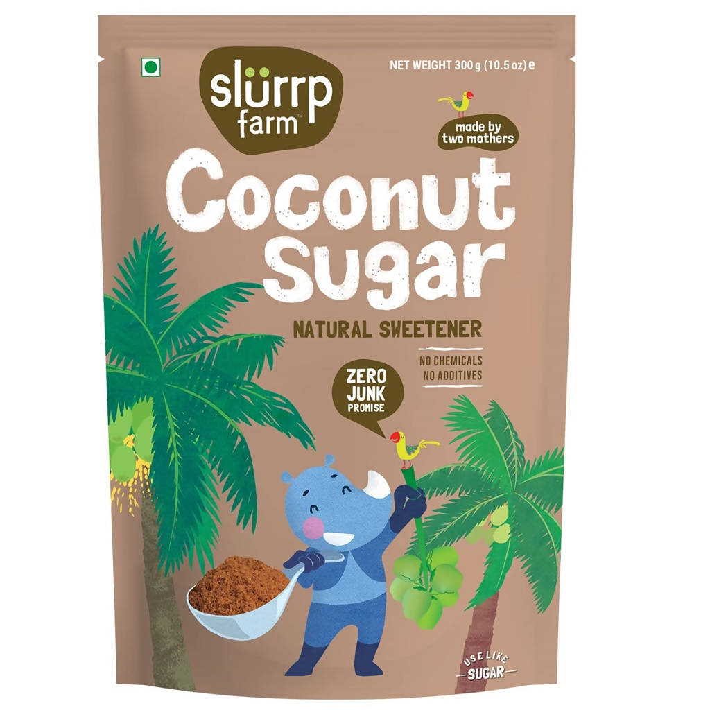 https://cdn.shopify.com/s/files/1/1857/6931/products/jgqjUPjSEp.jpg?v=1647325801