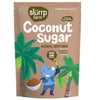 https://cdn.shopify.com/s/files/1/1857/6931/products/jgqjUPjSEp.jpg?v=1647325801