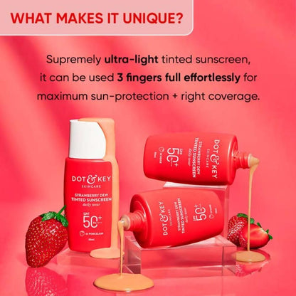 https://cdn.shopify.com/s/files/1/1857/6931/files/jgrzfeBERR.jpg?v=1755083018