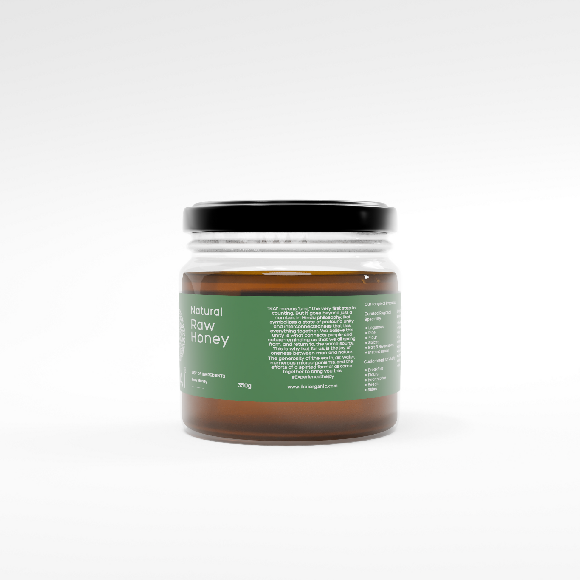 https://cdn.shopify.com/s/files/1/1857/6931/files/jgyVjN4uyb.png?v=1769489929