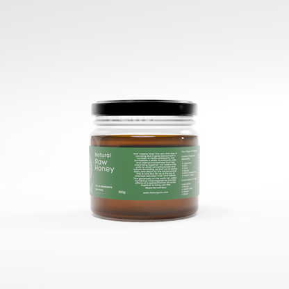 https://cdn.shopify.com/s/files/1/1857/6931/files/jgyVjN4uyb.png?v=1769489929