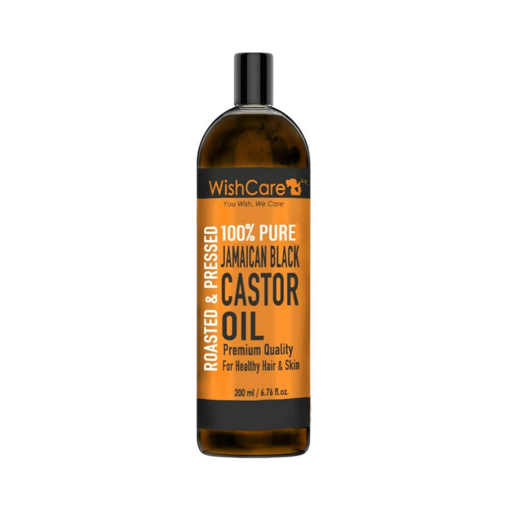 https://cdn.shopify.com/s/files/1/1857/6931/products/jh3d0JfWIk.jpg?v=1706336699