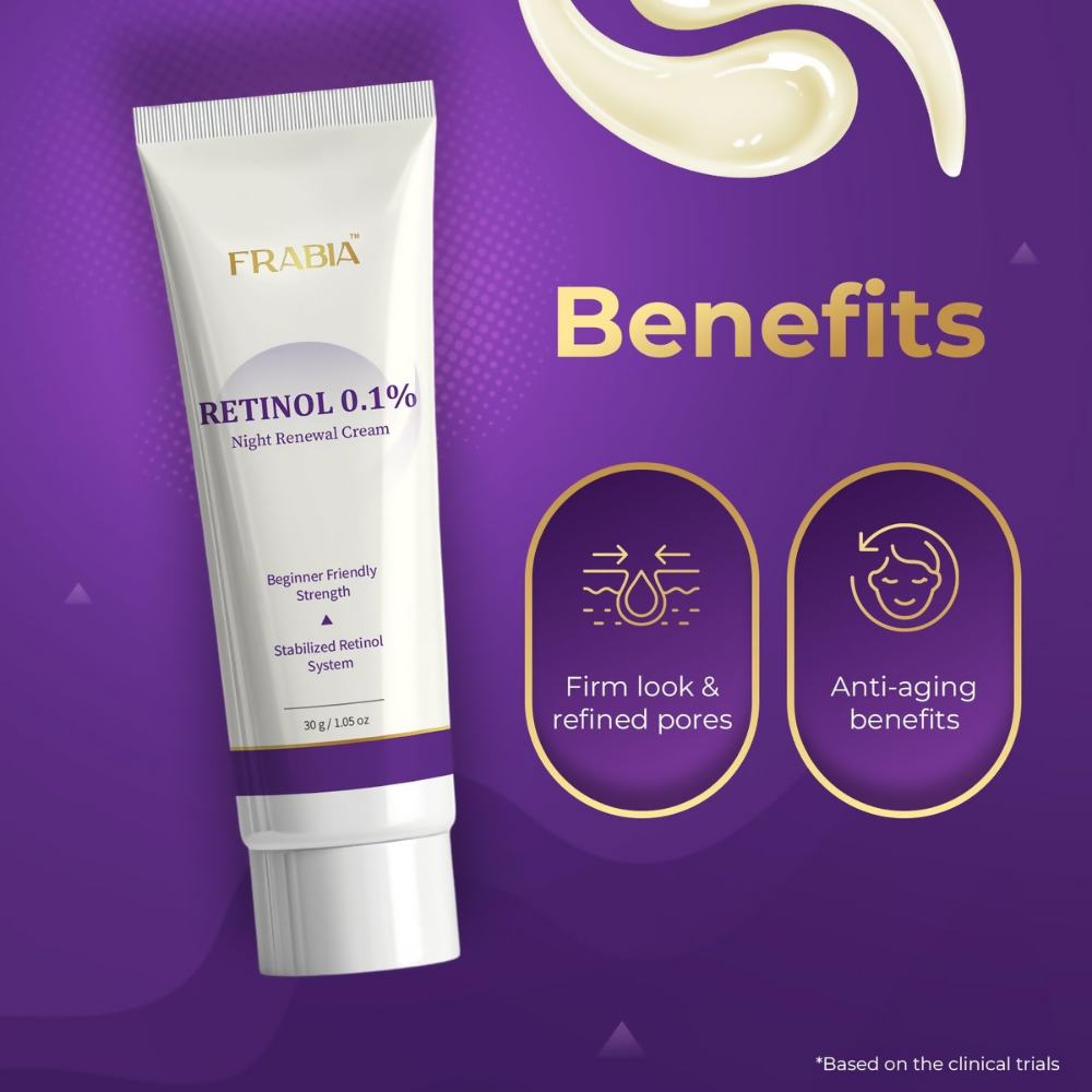 https://cdn.shopify.com/s/files/1/1857/6931/files/jh7beLLxIP.png?v=1782900522