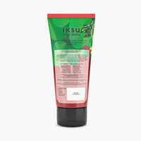 https://cdn.shopify.com/s/files/1/1857/6931/products/jhAR1nMSr9.jpg?v=1704283764