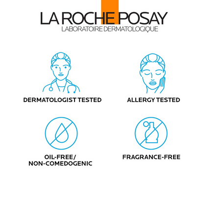 https://cdn.shopify.com/s/files/1/1857/6931/files/jhAipy4Rv1.png?v=1746009523