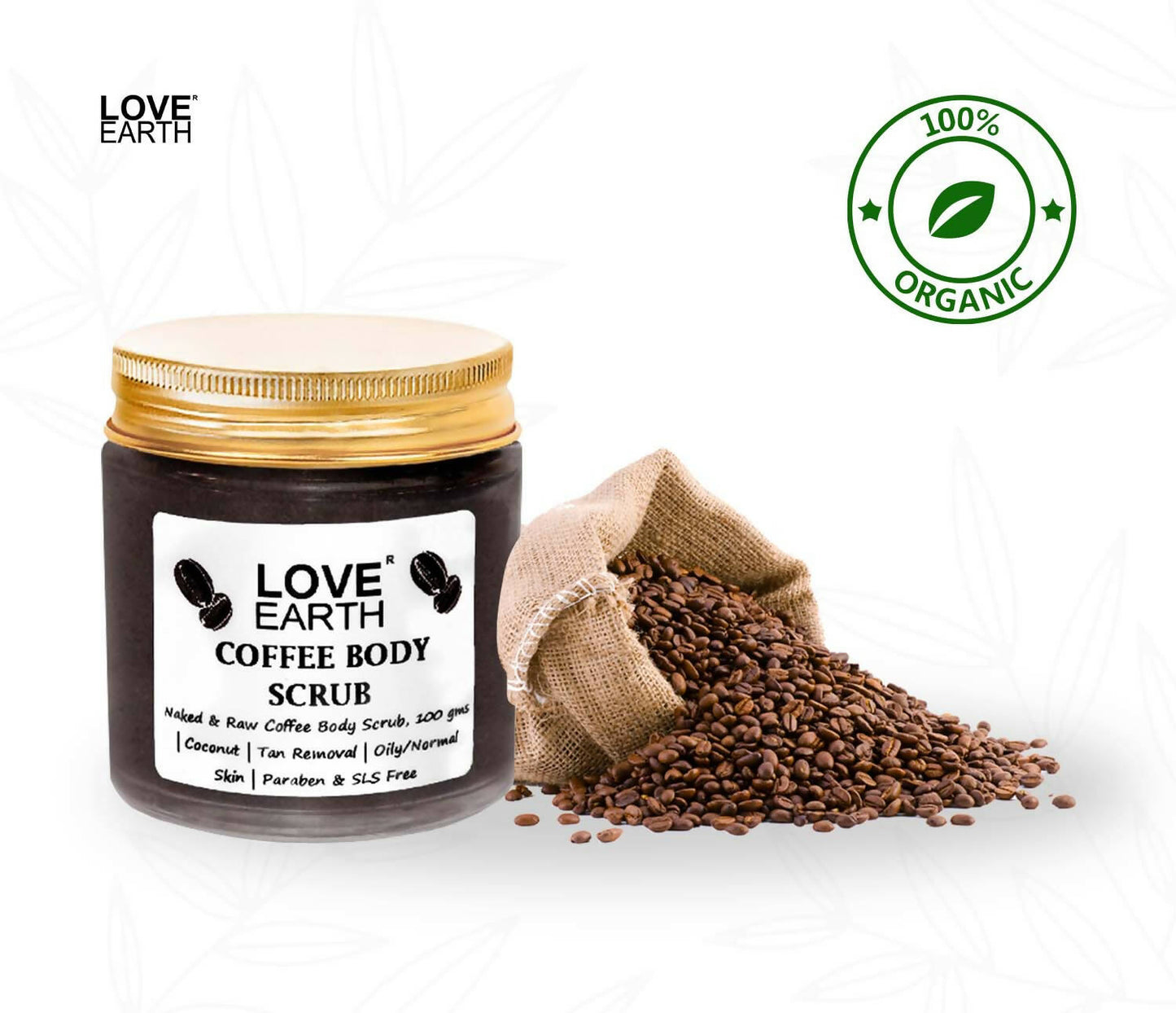 https://cdn.shopify.com/s/files/1/1857/6931/products/jhBTPeLOFw.jpg?v=1713166507