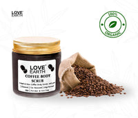 https://cdn.shopify.com/s/files/1/1857/6931/products/jhBTPeLOFw.jpg?v=1713166507