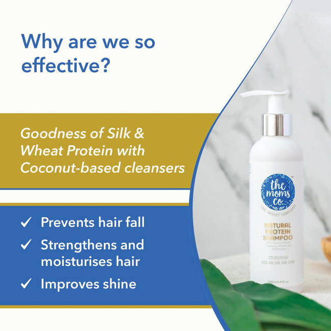 https://cdn.shopify.com/s/files/1/1857/6931/products/jhC8si8CnK.jpg?v=1701758975