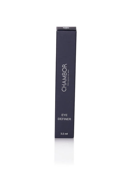 https://cdn.shopify.com/s/files/1/1857/6931/products/jhClU4ZBvO.jpg?v=1627477589