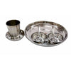 https://cdn.shopify.com/s/files/1/1857/6931/products/jhFHmniMOf.jpg?v=1759251580