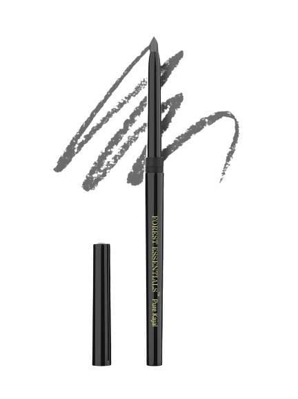 https://cdn.shopify.com/s/files/1/1857/6931/products/jhHvVUY8ZV.jpg?v=1614306420