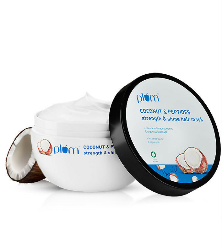 https://cdn.shopify.com/s/files/1/1857/6931/files/jhLVCW6gPK.jpg?v=1745924546