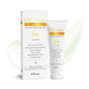 Image 1 of 50 gm / Pack of 1 for the product Brinton Uv Doux Gold Sunscreen