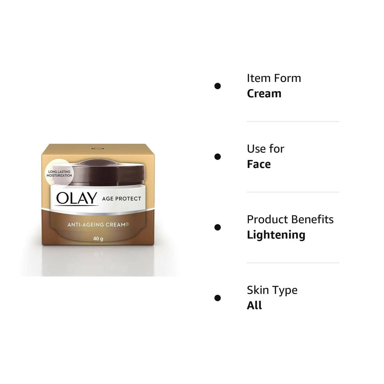 https://cdn.shopify.com/s/files/1/1857/6931/products/jhMbezotXg.jpg?v=1683196809