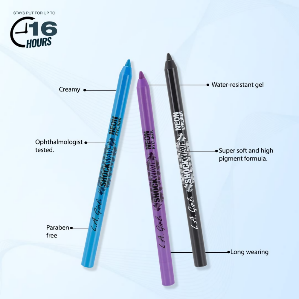https://cdn.shopify.com/s/files/1/1857/6931/files/jhN8nj5z0E.png?v=1782900488