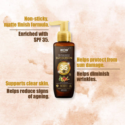 https://cdn.shopify.com/s/files/1/1857/6931/products/jhNJB8Yuuf.jpg?v=1646205485