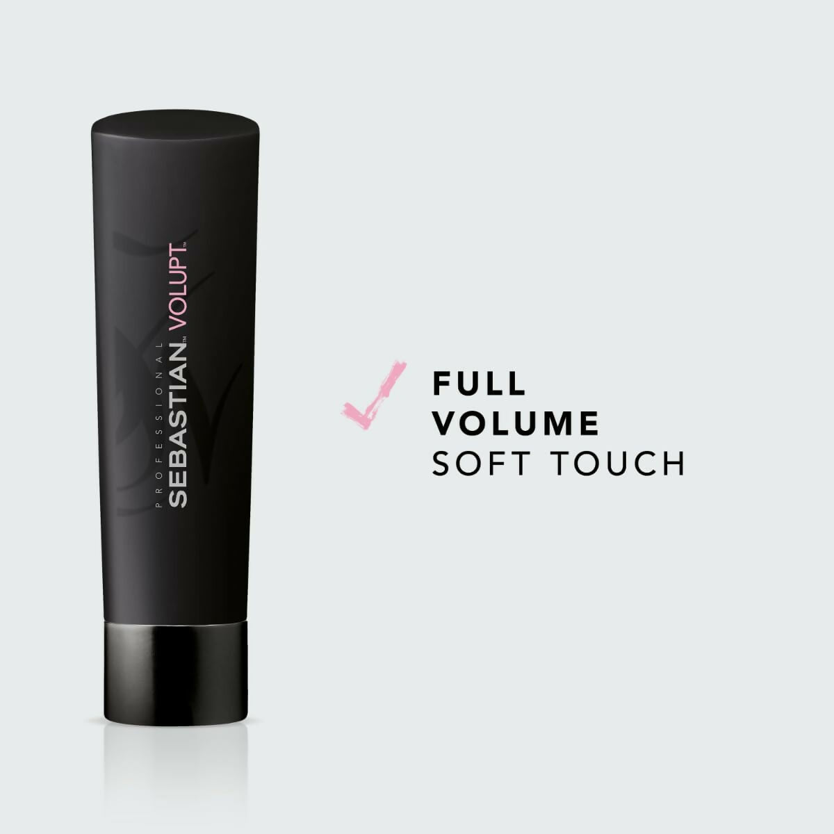 https://cdn.shopify.com/s/files/1/1857/6931/files/jhOjekbKpU.jpg?v=1718604283