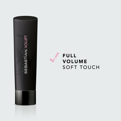 https://cdn.shopify.com/s/files/1/1857/6931/files/jhOjekbKpU.jpg?v=1718604283