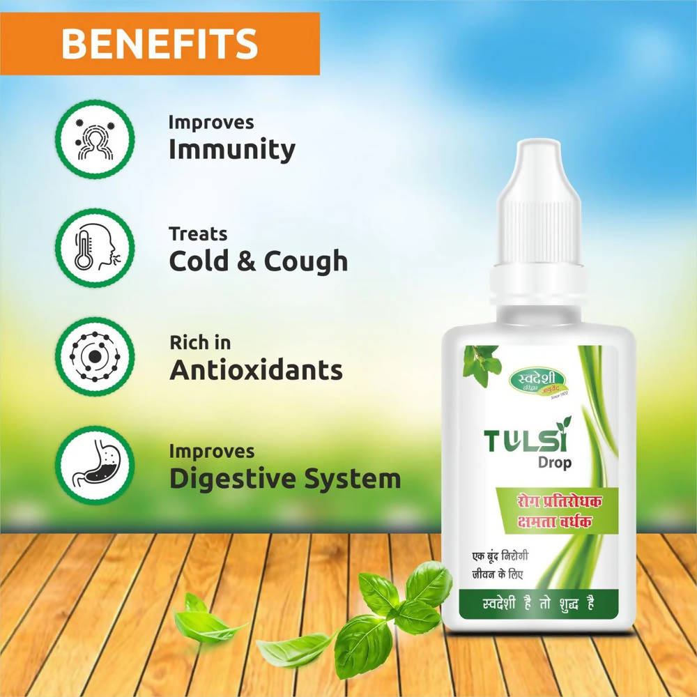 https://cdn.shopify.com/s/files/1/1857/6931/products/jhQ9ROa957.jpg?v=1642590641