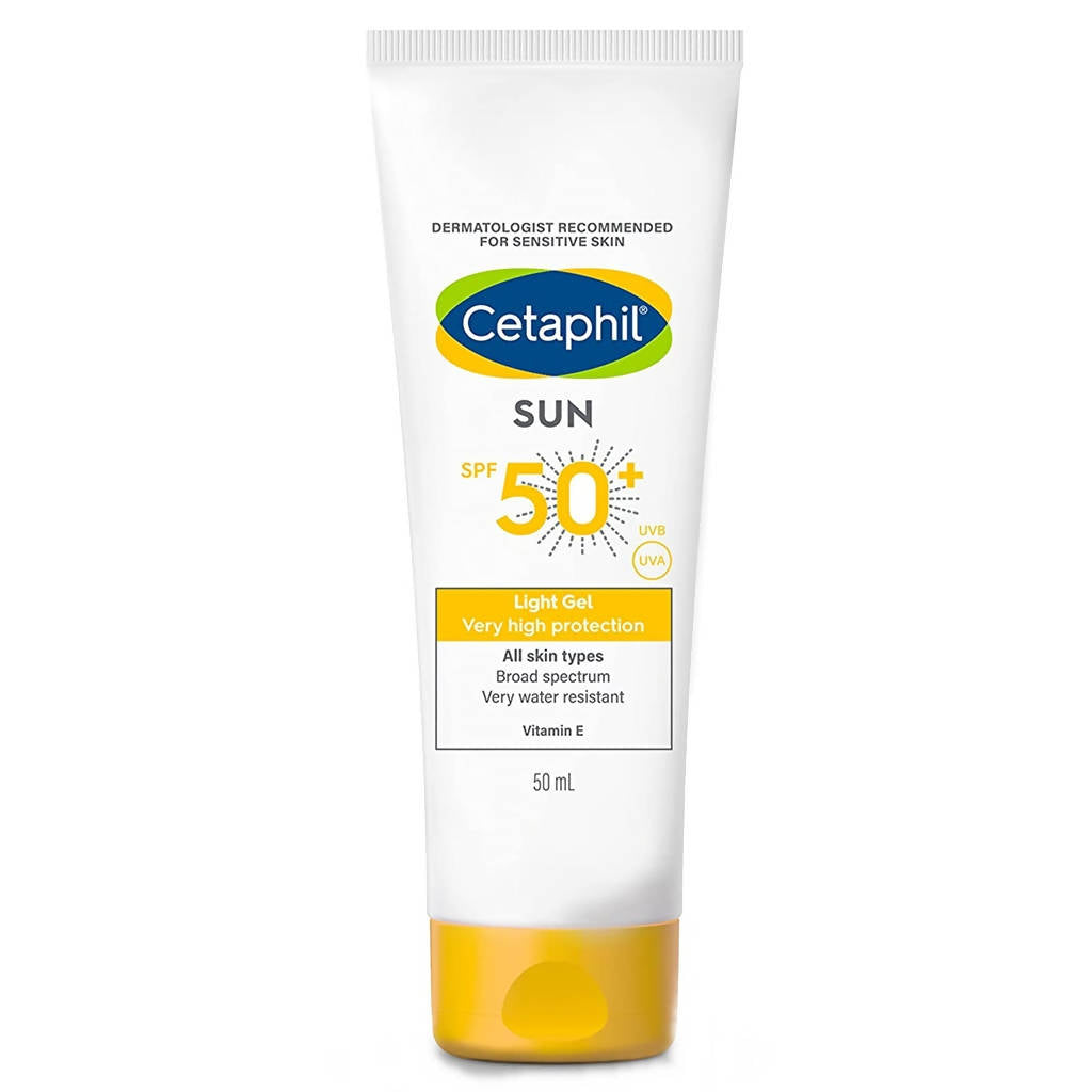 https://cdn.shopify.com/s/files/1/1857/6931/products/jhRJb0CeDy.jpg?v=1751870671