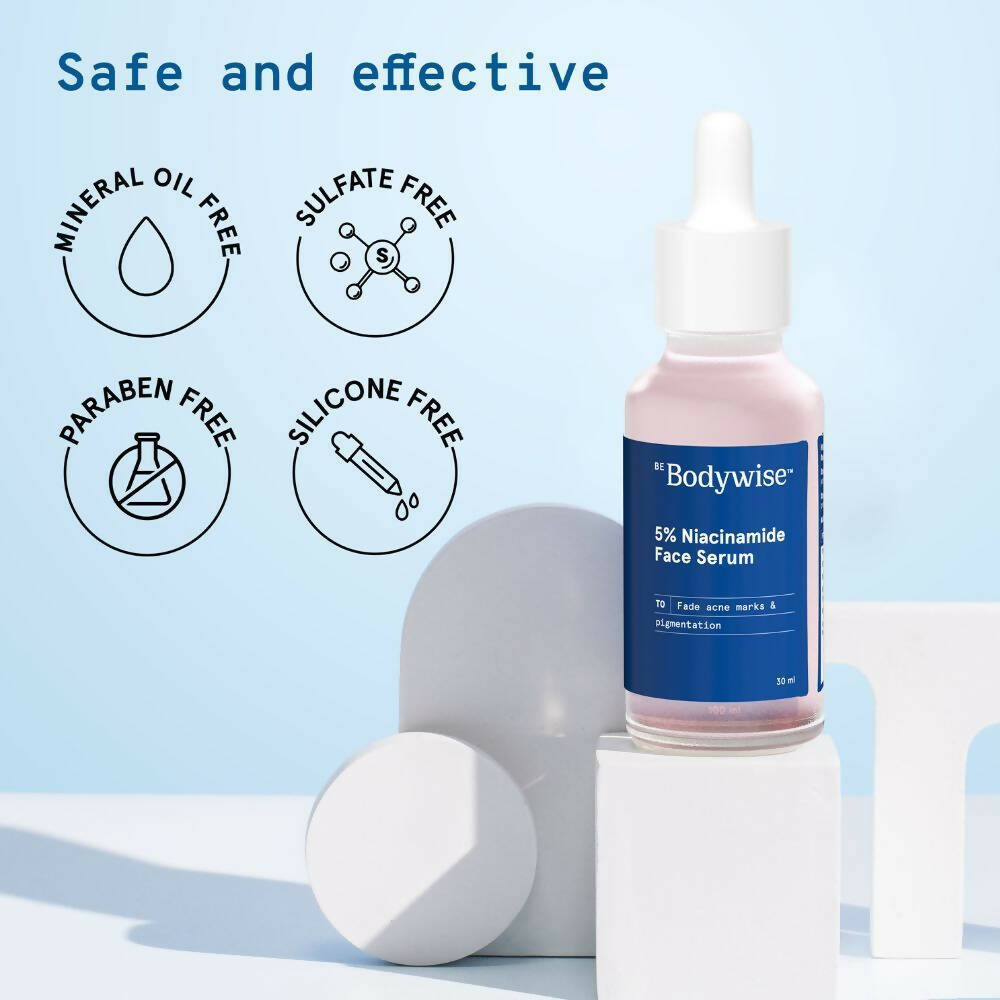 https://cdn.shopify.com/s/files/1/1857/6931/products/jhS9yrt75v.jpg?v=1696506764