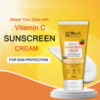 https://cdn.shopify.com/s/files/1/1857/6931/files/jhTfMmijCc.jpg?v=1758882217
