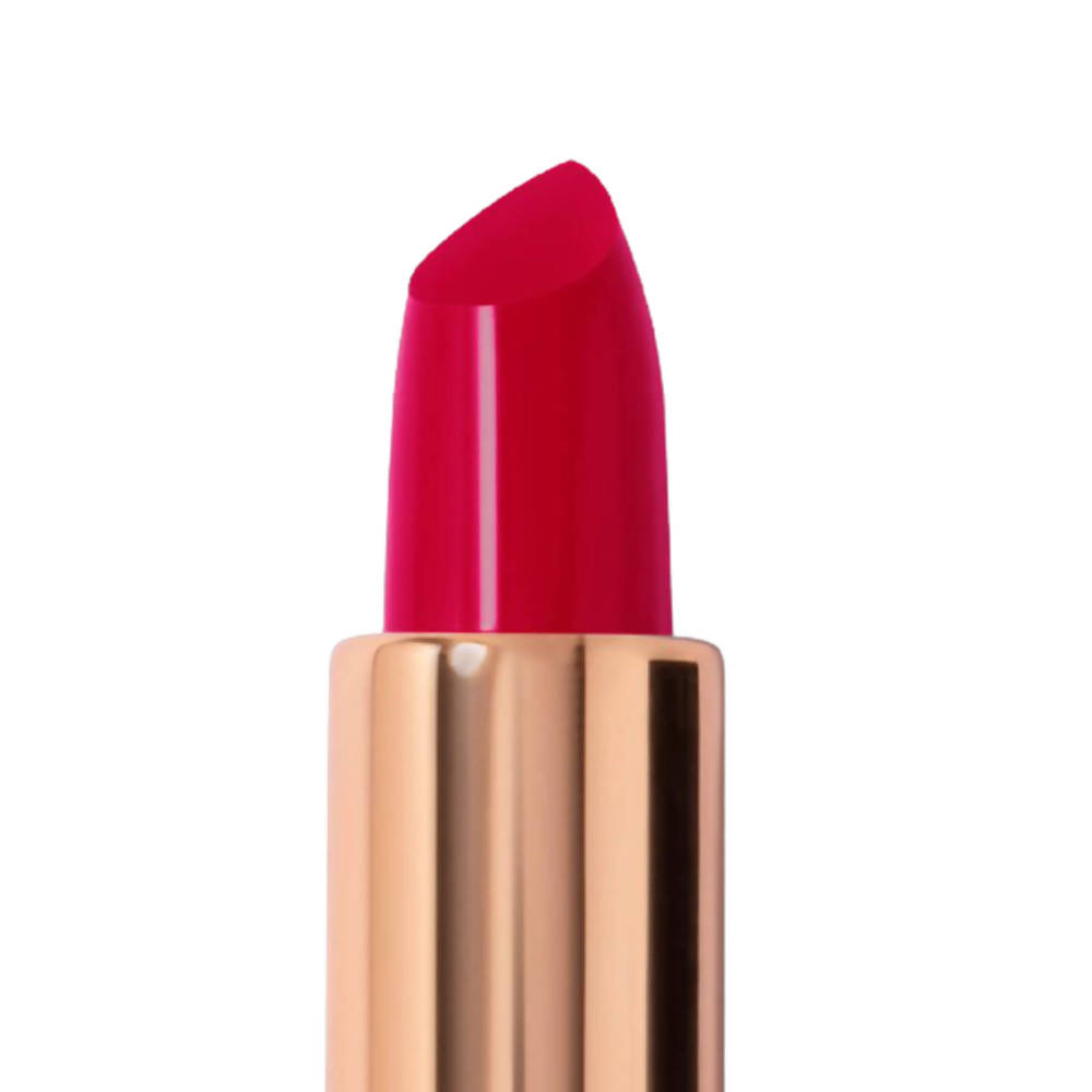https://cdn.shopify.com/s/files/1/1857/6931/products/jhUvsXLEhA.jpg?v=1616120947