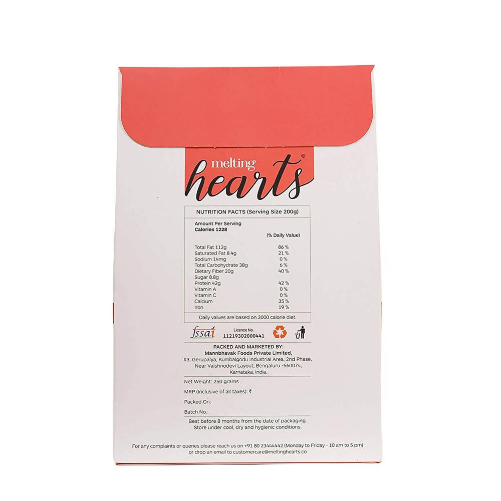 https://cdn.shopify.com/s/files/1/1857/6931/products/jhVFz8Y8TK.jpg?v=1634620738