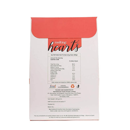 https://cdn.shopify.com/s/files/1/1857/6931/products/jhVFz8Y8TK.jpg?v=1634620738