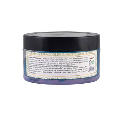 https://cdn.shopify.com/s/files/1/1857/6931/products/jhaFElI9ms.jpg?v=1635924790