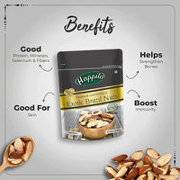 https://cdn.shopify.com/s/files/1/1857/6931/products/jhaNqqEyi1.jpg?v=1678194403