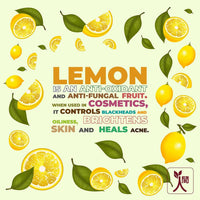https://cdn.shopify.com/s/files/1/1857/6931/products/jhb3RMmh0p.jpg?v=1666698435