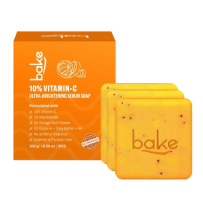 https://cdn.shopify.com/s/files/1/1857/6931/files/jhcqh0md77.png?v=1766035964
