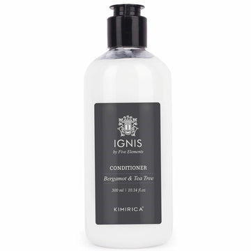 https://cdn.shopify.com/s/files/1/1857/6931/products/jhhgiZ2rhg.jpg?v=1660027918