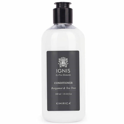 https://cdn.shopify.com/s/files/1/1857/6931/products/jhhgiZ2rhg.jpg?v=1660027918