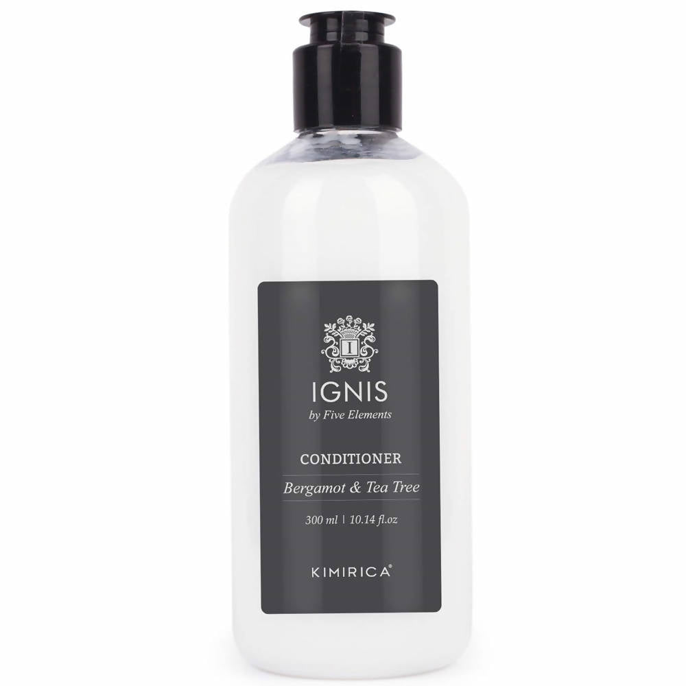 https://cdn.shopify.com/s/files/1/1857/6931/products/jhhgiZ2rhg.jpg?v=1660027918