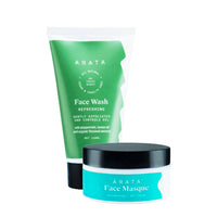 https://cdn.shopify.com/s/files/1/1857/6931/files/jhjN9jFAyd-847026.jpg?v=1736149155
