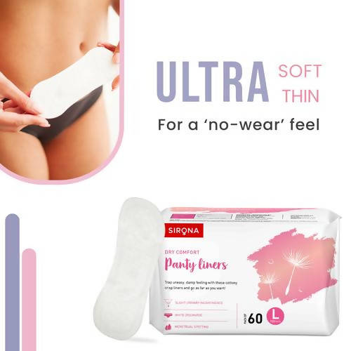 https://cdn.shopify.com/s/files/1/1857/6931/products/jho5qbiayg.jpg?v=1635227384