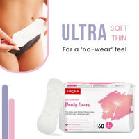 https://cdn.shopify.com/s/files/1/1857/6931/products/jho5qbiayg.jpg?v=1635227384